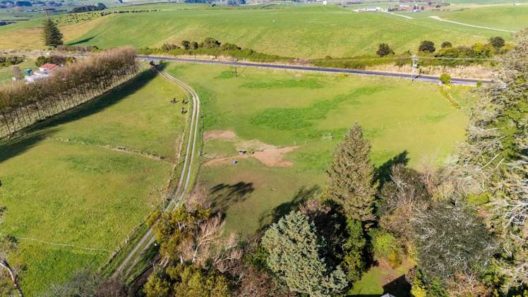 64A Eltham Road Eltham_28