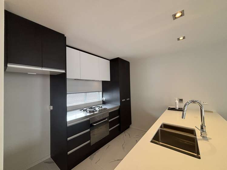 77a Bishop Street St Albans_7