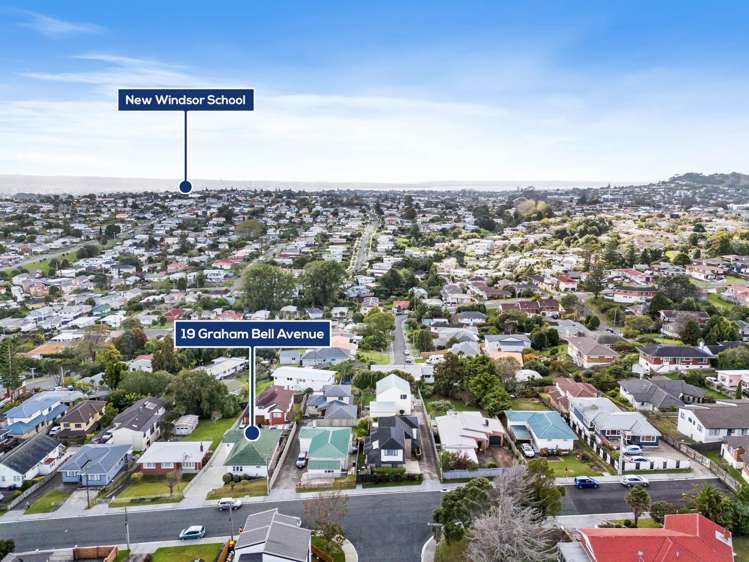 19 Graham Bell Avenue Mount Roskill_27