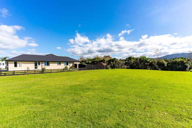 14 Jack Boyd Drive Mangawhai Heads_2
