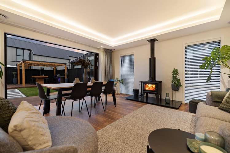 37 Barn Road Jacks Point_26