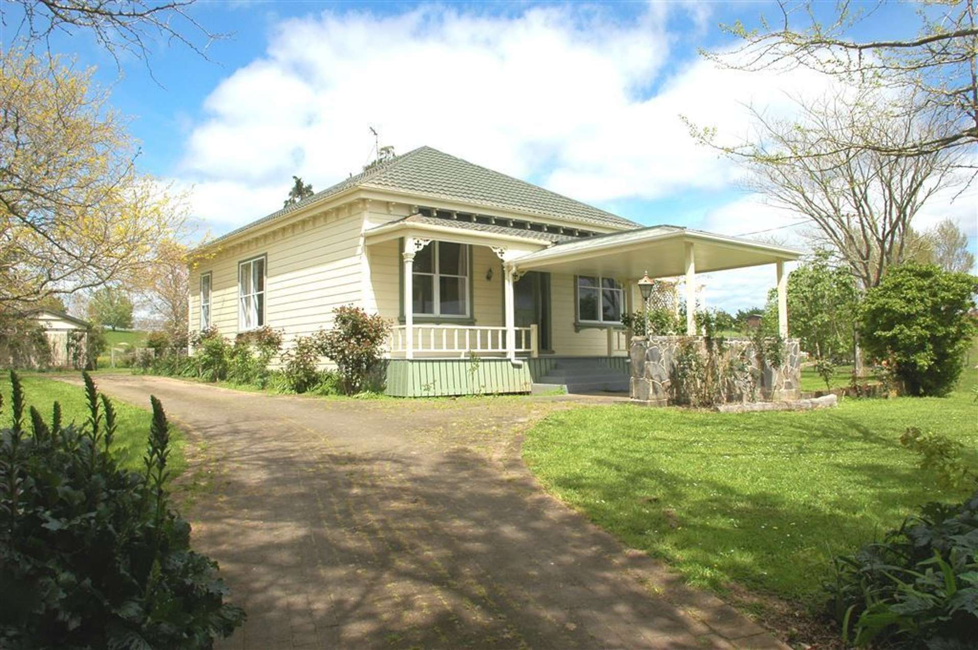 374 Kuranui Road Morrinsville_0