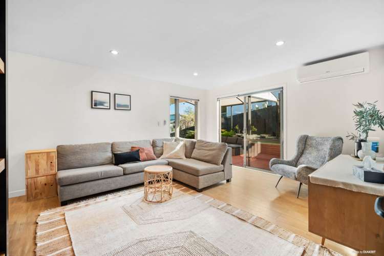 2 Treetops Way Bayview_16