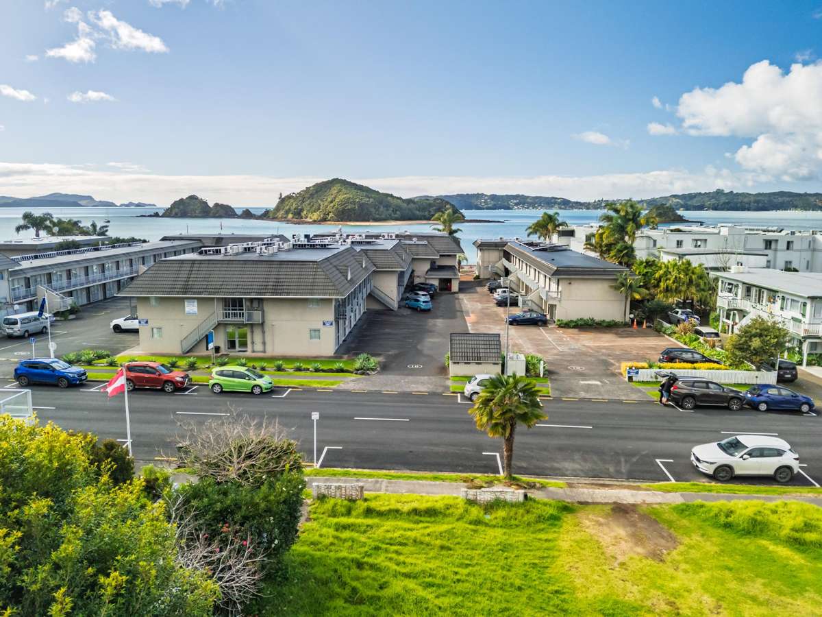 30, 32, 34 Selwyn Road_4
