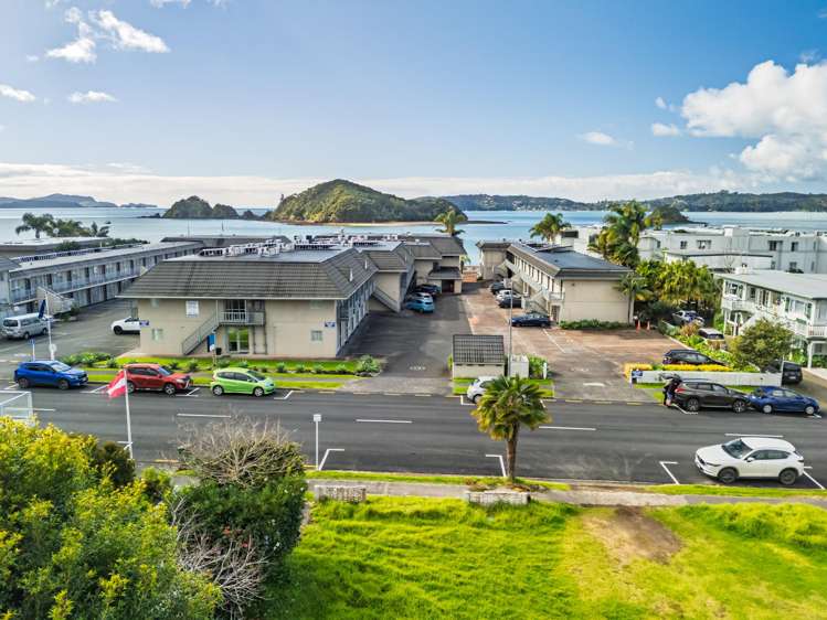 30, 32, 34 Selwyn Road Paihia_8