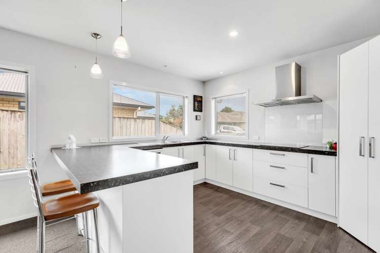 3/52 Hinemoa Street_4