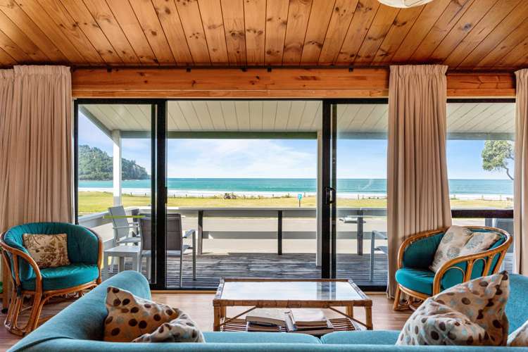 105 Esplanade Drive Whangamata_6