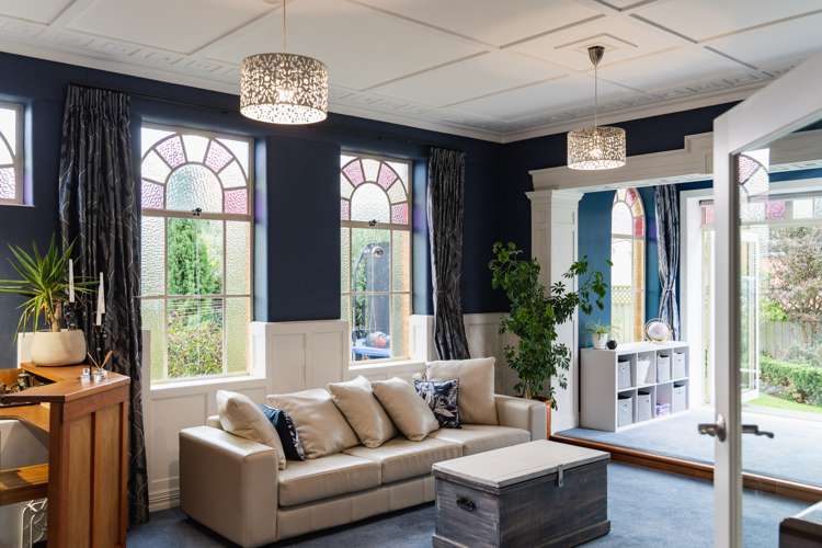 159 Hagart-Alexander Drive Mosgiel_6