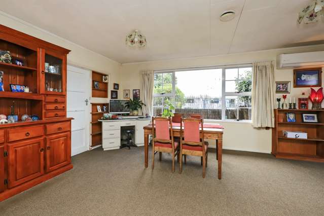 902 Maraekakaho Road Camberley_4