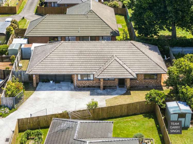 5 Pateke Drive Takanini_18