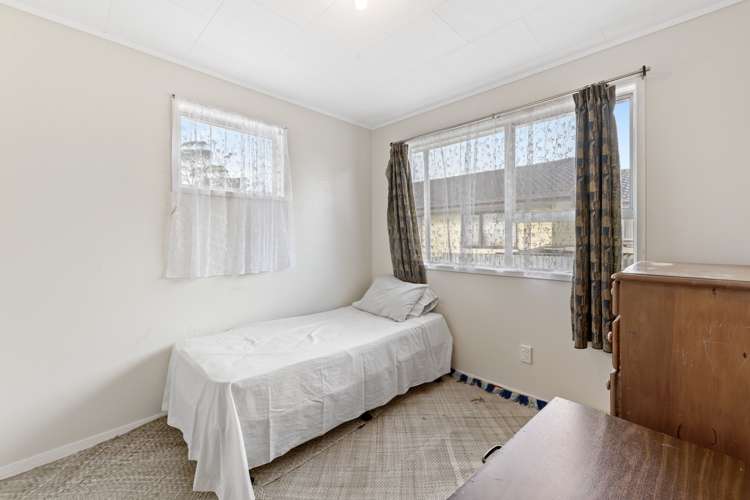 444 Roscommon Road Clendon Park_10