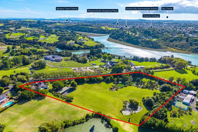 247 Broomfields Road Whitford_40