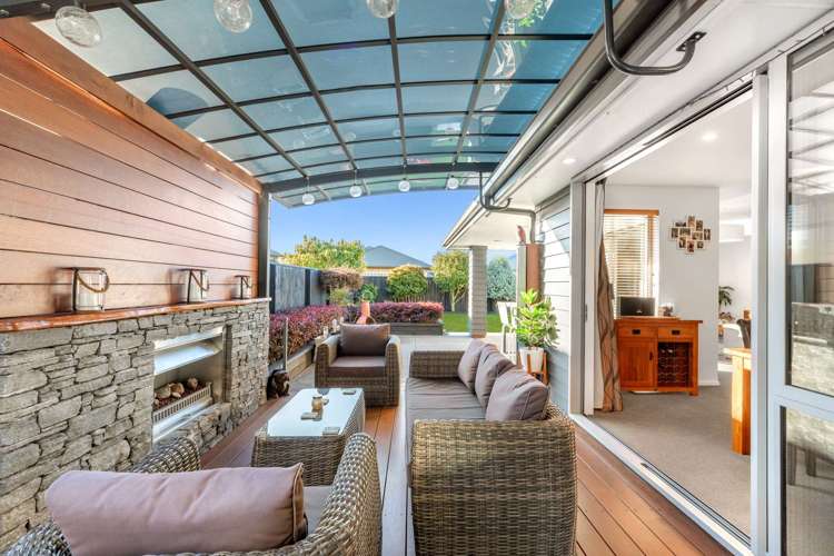 2 Wyatt Street Kaiapoi_23