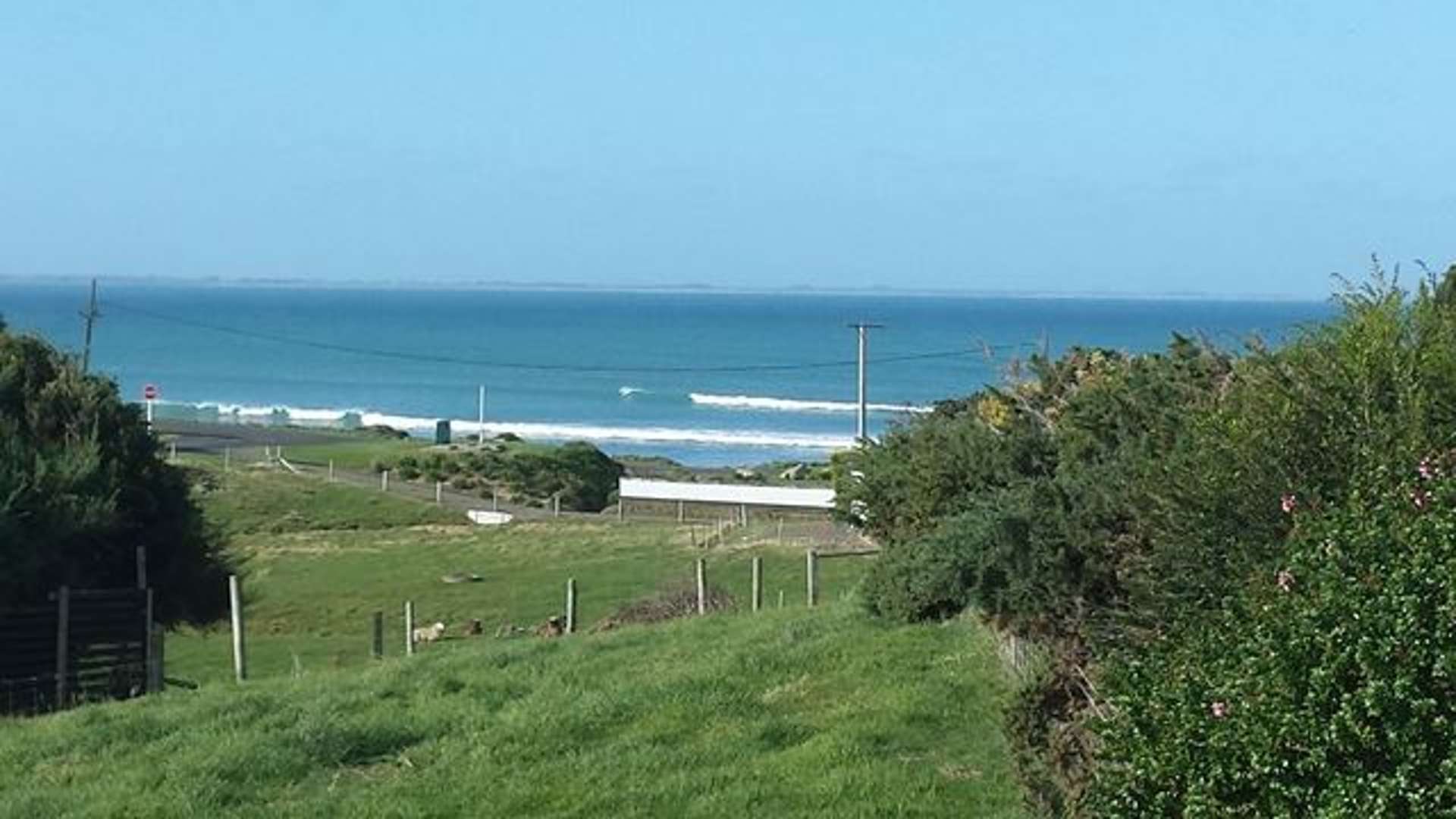 5 Alexander Street Riverton_0