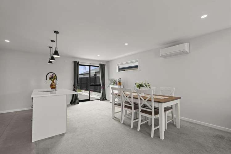 4 Elsie Street Halswell_4