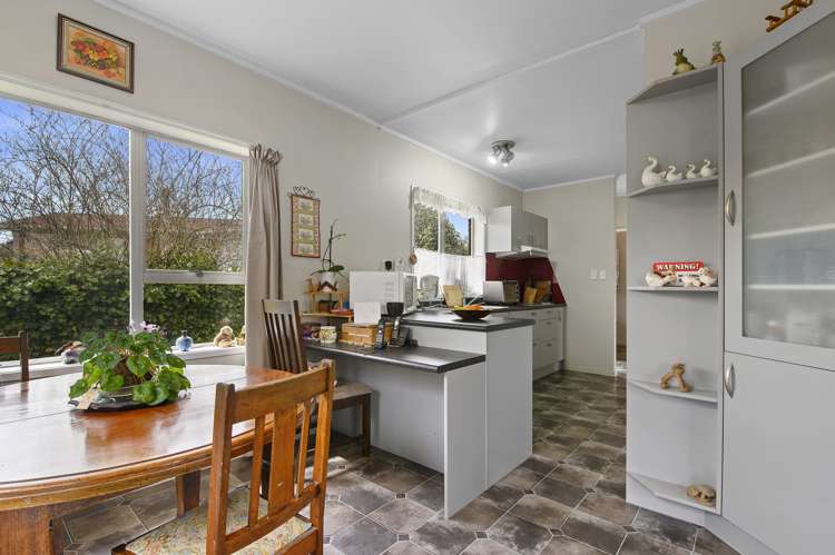 11 Weka Place Tokoroa_7