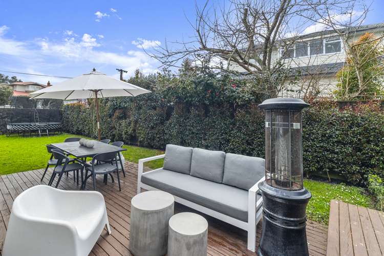 18 Waitomo Avenue Mount Eden_16