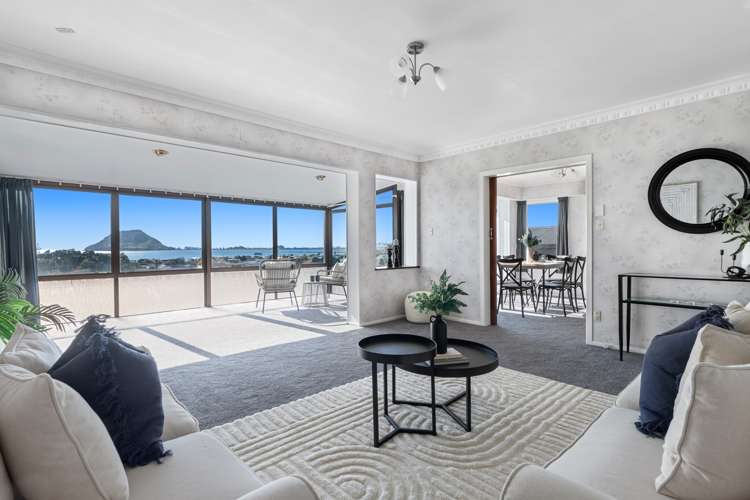 21B Seaview Road_0