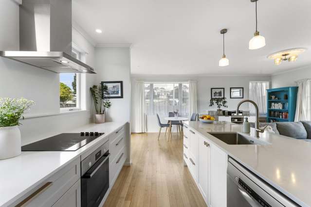 159 Bellevue Road Bellevue_4