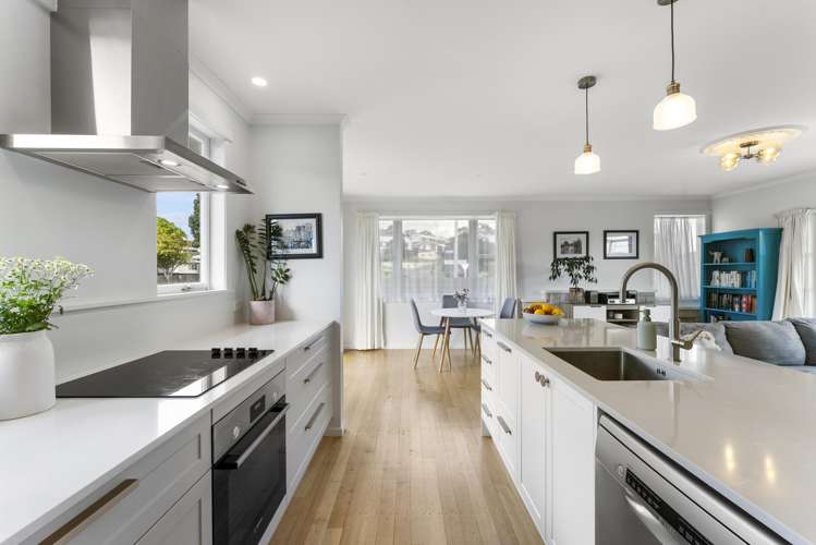 159 Bellevue Road Bellevue_4