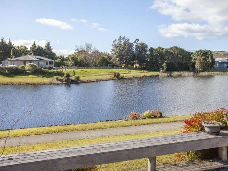 31 Scott Drive Cooks Beach_21