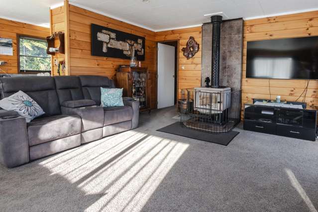 140 Marsden Road Greymouth_1