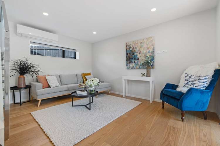 50C Botany Road Botany Downs_7