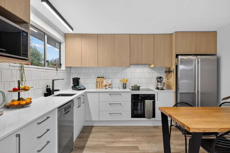 40 Kawau Crescent Bromley_2
