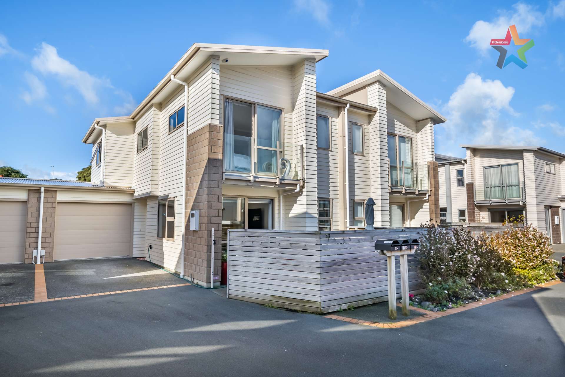 23 Latimer Way Petone_0