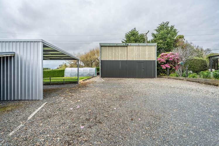 161 & 163 Ball Street Kingswell_16