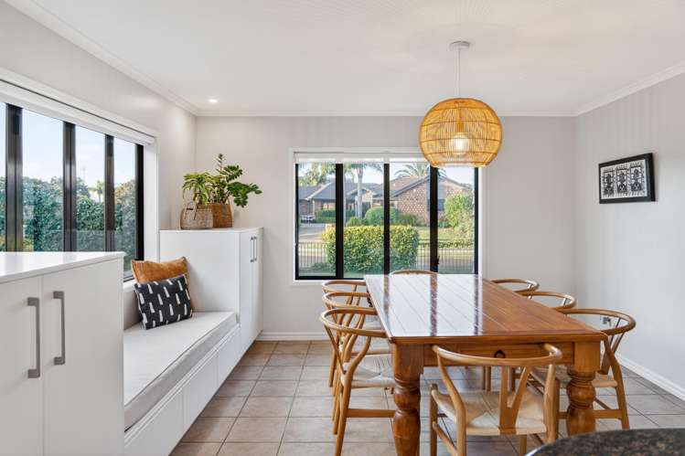 42 Seychelles Drive Papamoa Beach_22