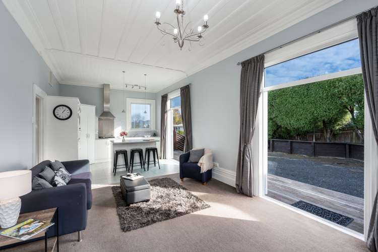 35 Beresford Street Kaikorai_7