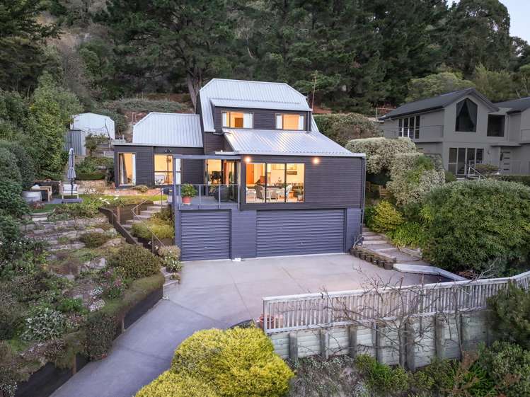 136 Sumnervale Drive Sumner_27