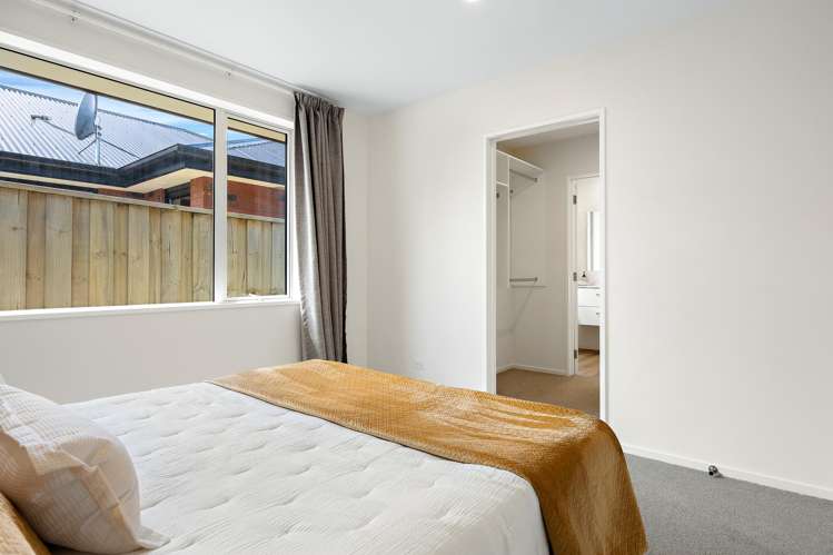 20 Quinn Crescent Woodend_11