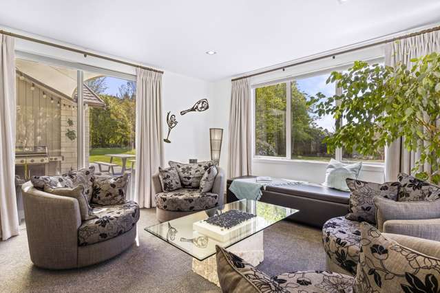 66 Ramsay Drive Acacia Bay_3