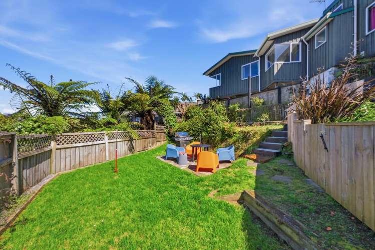 88C Dorset Avenue Lynmouth_27