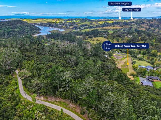 65 Haigh Access Road Dairy Flat_4