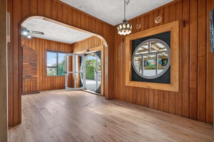 49 Petley Road Paparoa_7