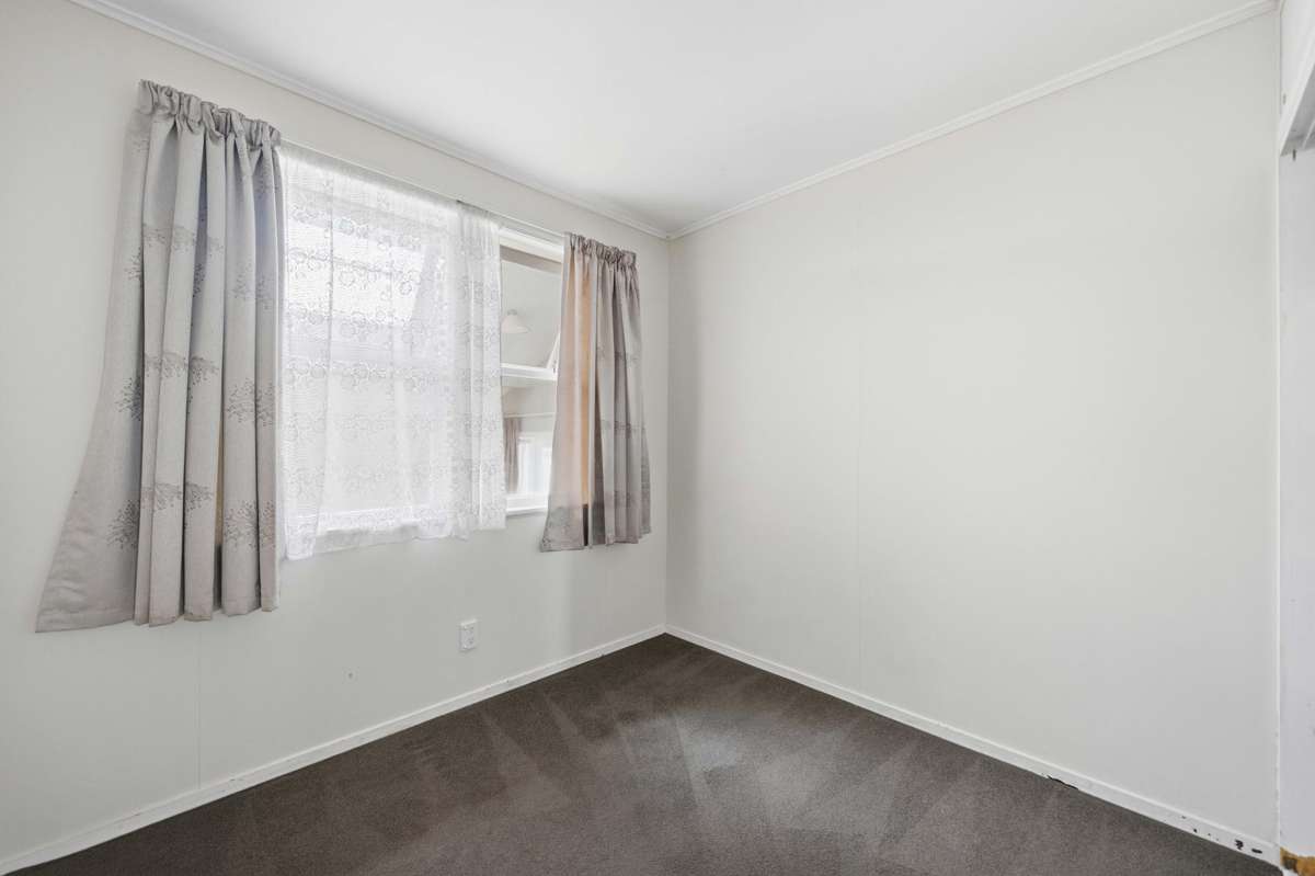 27 Royal Arch Place_5