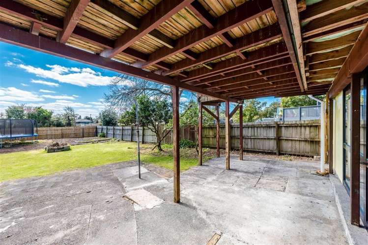 44 Waipani Road Te Atatu Peninsula_33