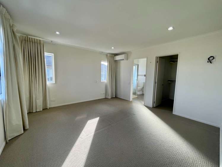 65 Magma Crescent Stonefields_11