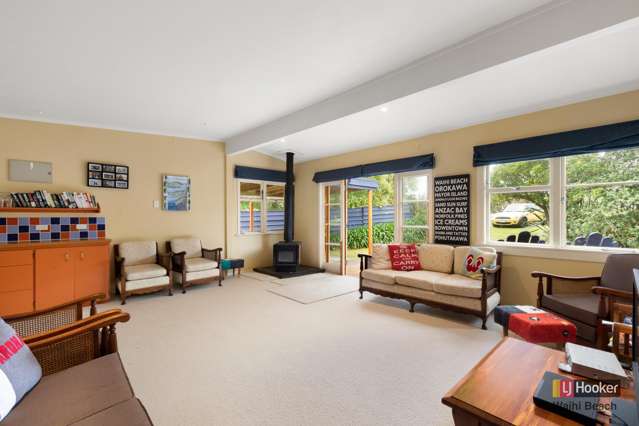 2 Snell Crescent Waihi Beach_3