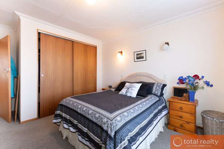 32a Douglas Street Saint Kilda_9