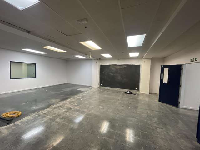 GF/16 Kent Terrace Te Aro_1