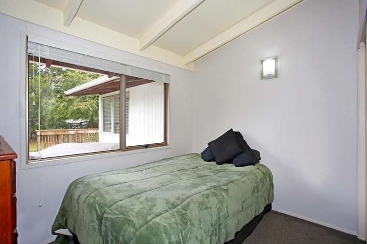 3 Awhitu Road Waiuku_15