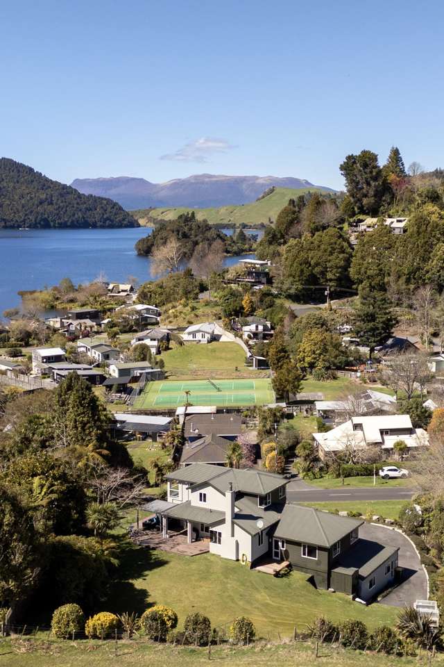 10 Millar Road Lake Okareka_4