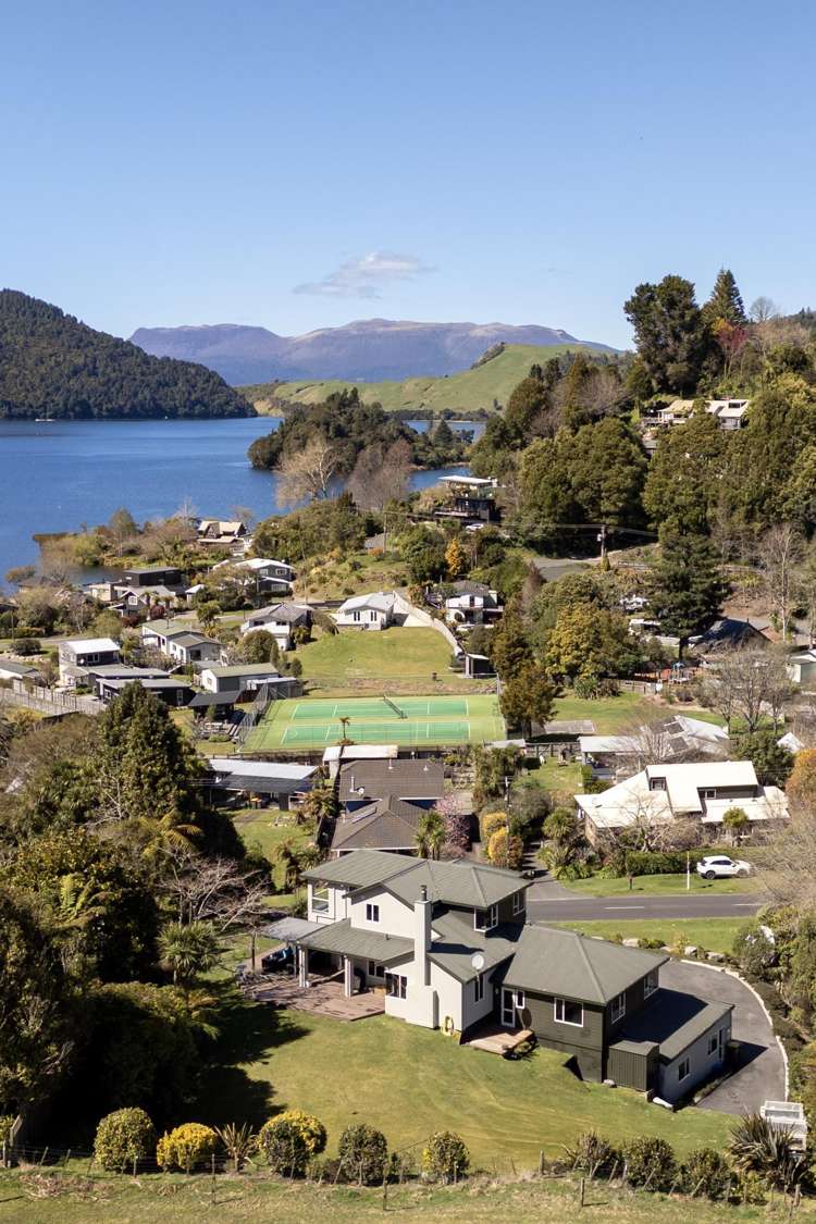 10 Millar Road Lake Okareka_4