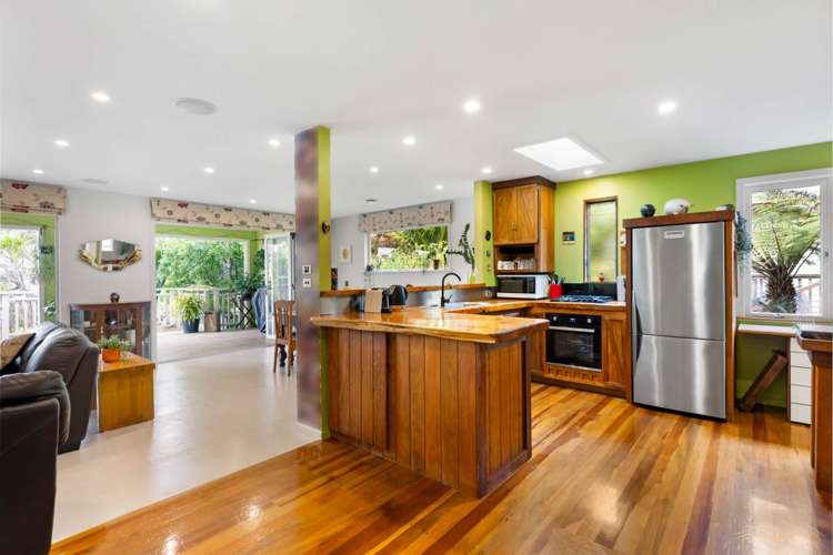 14 Utting Street Birkdale_7