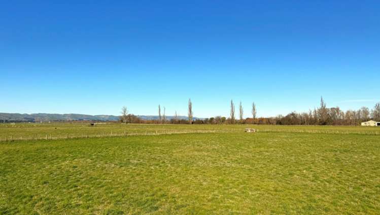 250 South Road Masterton_5