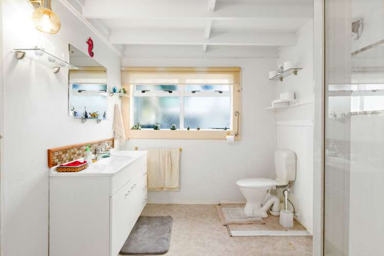 12 Consols Street Waihi_11